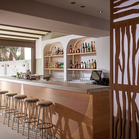 Mary Hotel & Mary Royal Suites Platanes  Dış mekan fotoğraf